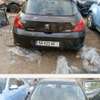 vente peugeot 308 idéal pour yango thumb 2