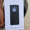Compresseur d'air portable, pompe, gonfleur pneu thumb 1