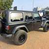 Jeep WRANGLER 2019 thumb 5