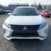 MITSUBISHI ECLIPSE CROSS 2019 thumb 0