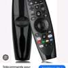 Télécommande lg smartv original magie souris 🐁 le meilleur thumb 1