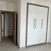 Appartement F4 Neuf à louer - Amitié 2 thumb 4