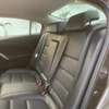 Mazda 6 Touring 2016 Venant dédouané full options thumb 6