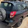 Toyota Rav4 AWD thumb 6