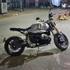 Bmw r nine t 1200 thumb 7