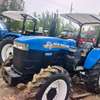 Tracteur new holland 80 hp thumb 0