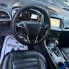 Ford Edge sel année 2015 thumb 9