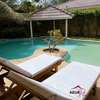 Villa à vendre à Ngaparou thumb 7
