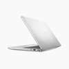 Dell Pro 14 Plus ultra 7 .32Ram thumb 2