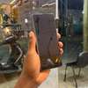 Samsung Galaxy Fold 5 256G thumb 1