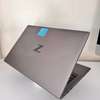 HP ZBOOK 14 FIREFLY G8 / i5 thumb 0