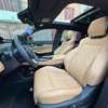 CHANGAN UNI–K thumb 7