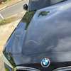 BMW X3 pack M 2019 x drive thumb 2