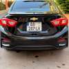 Chevrolet Cruze 2017 à vendre thumb 0