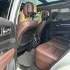 Renault koleos Qm6 thumb 8