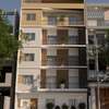 OPPORTUNITÉ D’INVESTISSEMENT IMMOBILIER – CITÉ APIX thumb 1