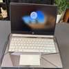 Ordinateur Hp i5 8th / nvidia 2gb dédié thumb 6