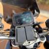 GS F800 Tripple Black  2024 thumb 4