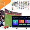 IPTV 100% satisfait ou remboursé thumb 3