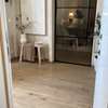 Luxueux appartement à vendre thumb 12