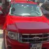 Pare-brise auto dakar thumb 1