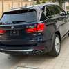 BMW x5 2018 thumb 10