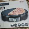 A vendre crêpière thumb 0