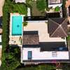 Villa petit prix à vendre à Saly thumb 8