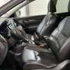 Venant diesel automatique thumb 3