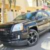 GMC Terrain Année 2017 (en provenance du Canada 🇨🇦) thumb 3