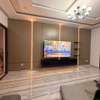 DECO ESPACE SALON design moderne thumb 2