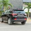 Jeep Compass 2021 1.3 thumb 4