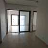 T3 à vendre sur l'avenue bourguiba thumb 11