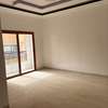 Appartement de standing à louer thumb 4