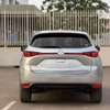 MAZDA CX5 Grand Touring 2019 thumb 8