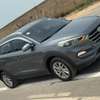 HYUNDAI TUCSON 2016 thumb 2