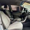 Hyundai Elentra 2016 thumb 5