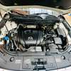 Mazda cx5 gt 2017 thumb 11