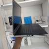 Dell precision 7760 ) i7 11e generation ) 16 ) 256 SSD thumb 2