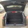 Peugeot 3008 2021 thumb 7
