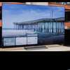 TV 4K Oled TAléviseurs LG thumb 0
