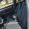Honda CRV Awd 2017 thumb 8