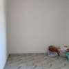 Appartement de 2ch a Sacre Coeur 3 VDN thumb 8