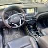 Hyundai Tucson 2026 thumb 3