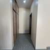 APPARTEMENT F3 À LOUER – OUAKAM thumb 6