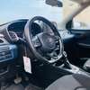 Location TOYOTA Starlet 2026 thumb 2