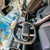 Jetour t2 2025 thumb 6