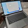 Dell latitude 7320 thumb 3
