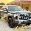 2026 Toyota Tundra 1794 Edition I-Forcemax thumb 0