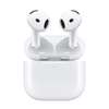 AirPods 5 thumb 2